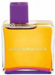 Mandarina Duck Life Is A Journey For Her EDT tualetinis vanduo unisex, 100 ml