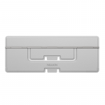 Raindesign NILLKIN DUALWING LAPTOP STAND GRAY / PILKA