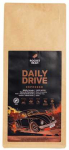 Hard Beans Coffee Rocket Bean Rukolų pupelės - DAILY DRIVE Brazil Natūrali espreso kava 500g