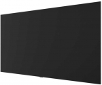 Monitorius LG LAPA163-GF, Digital signage flat panel, 4.14 m (163"), LED, 1920 x 1080 pikselių, Wi-Fi