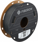 Polmask &bdquo;Polymaker Fiberon&trade; PA612-CF15&ldquo;
