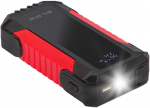 Blow I&scaron;orinė baterija - užvedimo užvedimo sistema 12000mAh JS-12