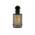 Sapil Royale Flair EDP parfumuotas vanduo unisex, 100 ml