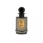Sapil Royale Flair EDP parfumuotas vanduo unisex, 100 ml