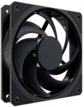 Cooler Master Wentylator mobius 120 slim