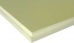 Poliestirēns Finnfoam, 1213,5 cm x 58,5 cm x 15 cm