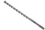 Grąžtas Forte Tools 15633, mūrui, sds plus ,te-c,, 12 mm x 26 cm