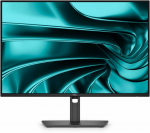 Dell Monitorius p2426he 24 cale ips fhd (1920x1200)/16:10/hdmi/2xdp/3xusb/2xusb-c/rj45/3y