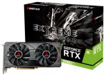 Vaizdo plok&scaron;tė Grafikos plok&scaron;tė BIOSTAR GeForce RTX 3060 Ti 8GB GDDR6 (N3606TM82)