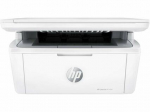 Hewlett Packard (HP) &bdquo;HP LaserJet Pro M140w&ldquo; daugiafunkcis spausdintuvas &ndash; A4 nespalvotas lazerinis spausdintuvas, spausdinimas / kopijavimas / nuskaitymas, belaidis internetas, 20 psl./min., 100&ndash;1000 puslapių per mėnesį