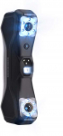 Revopoint MetroX Pro