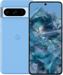 Google Pixel 8 Pro 5G Dual Sim 12GB RAM 512GB - Bay