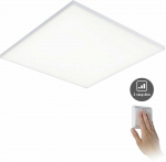 Paulmann Velora 79822 LED panelė 34 W &scaron;ilta balta