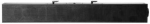 HP S101 SPEAKER BAR - IN