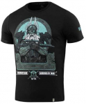 Kepurė M-Tac T-Shirt Odin Mystery Mar&scaron;kinėliai