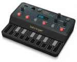 Behringer UB-1 MICRO analoginis sintezatorius