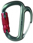 Petzl Freino karabinas