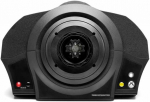 Thrustmaster TX Servo Base, base for wheel and pedals for Xbox One, Xbox Series X and PC (4060068)