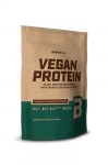 BioTech Vegan Protein 500g