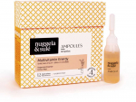 Nuggela Sule MULTIVITAMIN ENERGY ampoules 4 units