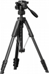SmallRig 5351 Stalite AP-21 Portable Photo Tripod