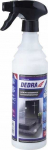 Dedra Exim Dedra Liquid antkapiams konservuoti 600ml