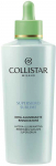 Collistar Supersiero Sublime Hydra-Illuminating Superserum, 200 ml