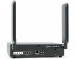 Zpe Systems Nodegrid Bold SR, 8x RJ45 Serial rolled, 5x GbE,