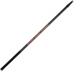 Graib&scaron;to kotas FL Super Magic Handle 3,5m