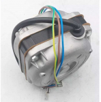 Dedra Exim Dedra Elektrinis variklis YZF48213H 5/25W 1300/1550 aps./min.