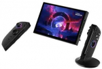 Lenovo Legion Go 2 Controller - Links