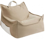 WIGIWAMA lauko sėdmai&scaron;is DUNE