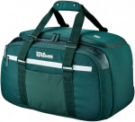 WILSON BLADE V10 SMALL DUFFEL teniso krep&scaron;ys