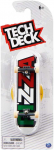 Tech Deckas fingerboard lenta atsitiktinė