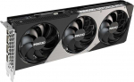 Vaizdo plok&scaron;tė Grafikos plok&scaron;tė Inno3D GeForce RTX 5080 X3 NVIDIA 16 GB GDDR7
