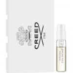 Creed, Viking Cologne, Eau De Parfum, For Men, 2 ml *Vial