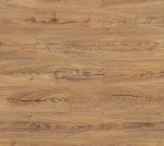 Laminatas ATLANTIC K476, atsparus drėgmei, su grioveliu V4, 1288 x 195 x 10 mm, 33/AC5