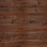 Laminatas FREEDOM 54733, Linkolno ąžuolo sp., 1285x158x10 mm, 32/AC4