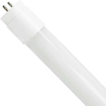 LED lempa SPECTOR LIGHT, T8, G13, 24 W, 3000 K, 2500 lm, 150 cm