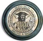 Reuzel Barzdos balzamas barzdos balzamas su taukmedžio sviestu 35 g