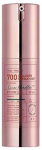 Vt Cosmetics Kolageno &bdquo;Reedle Shot 700&ldquo; serumas 30 ml