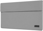 ARZOPA 14' Monitorius Case (Gray)