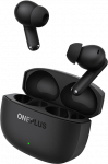 Ausinės OnePlus Nord Buds 4 Pro - Juodas