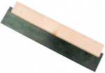 Jasper Guminė glaistyklė W150mm