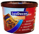 LuxDecor 10,0l. (tik)