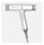 &bdquo;Gama Professional&ldquo; &ndash; IQ 3 plaukų džiovintuvas