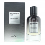 Orchid Magnificent Night EDP parfumuotas vanduo unisex, 100 ml