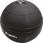 Medicininis kamuolys inSPORTline Slam Ball 20 kg