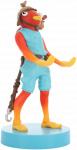 Cable Guys - Fortnite: Fishsticks