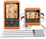 Skaitmeninis bevielis maisto termometras ThermoPro TP-829